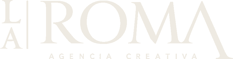 La Roma Agencia Creativa